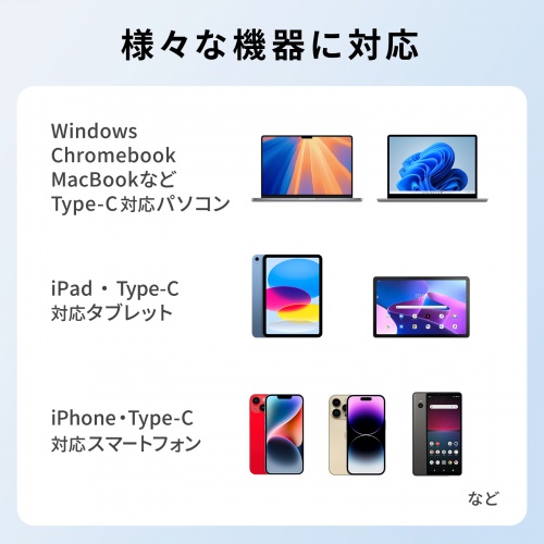 商品説明画像