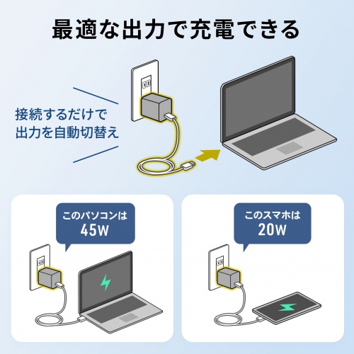 商品説明画像