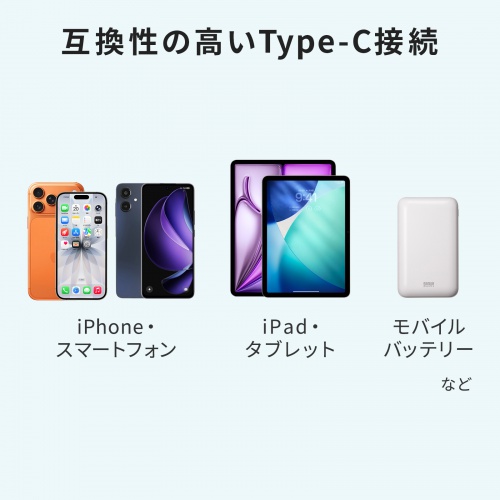 商品説明画像