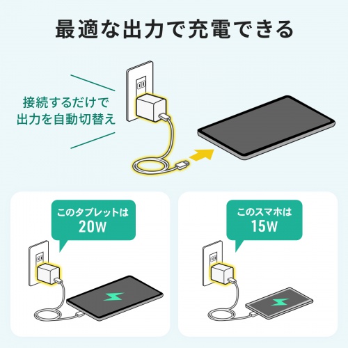 商品説明画像