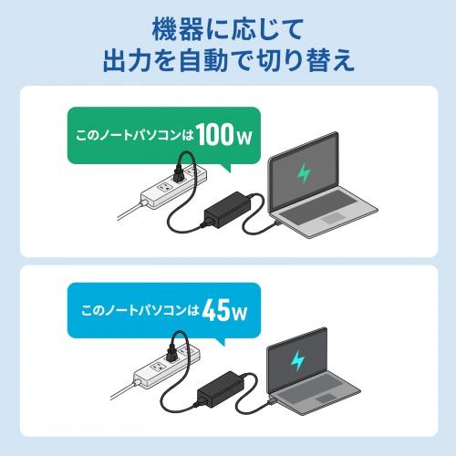 商品説明画像