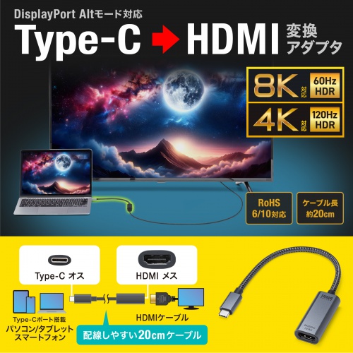 商品説明画像