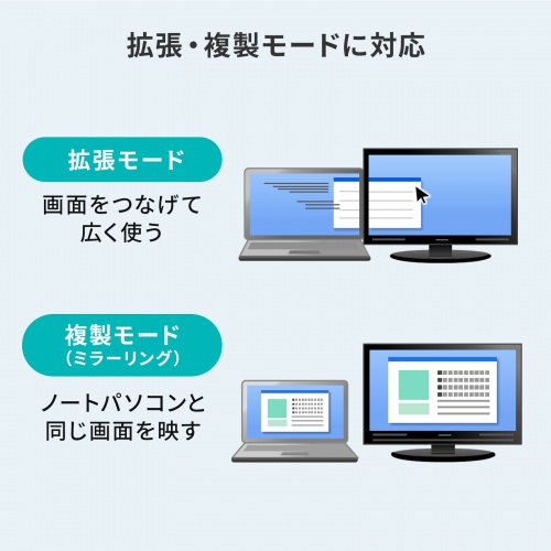 商品説明画像