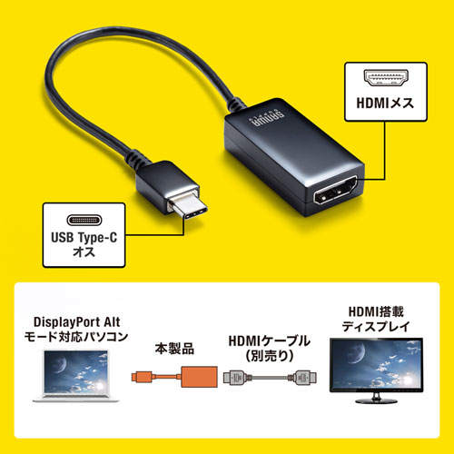 商品説明画像