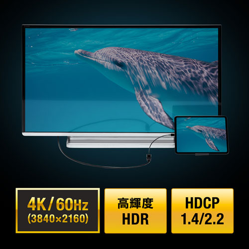 商品説明画像