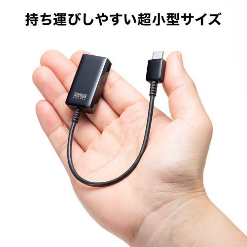 商品説明画像