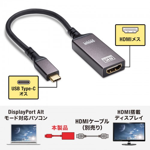 商品説明画像