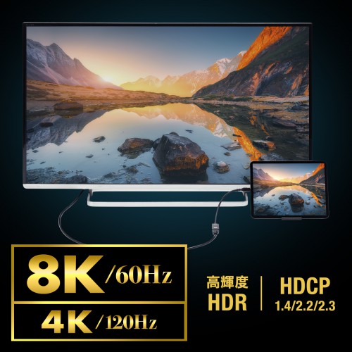 商品説明画像