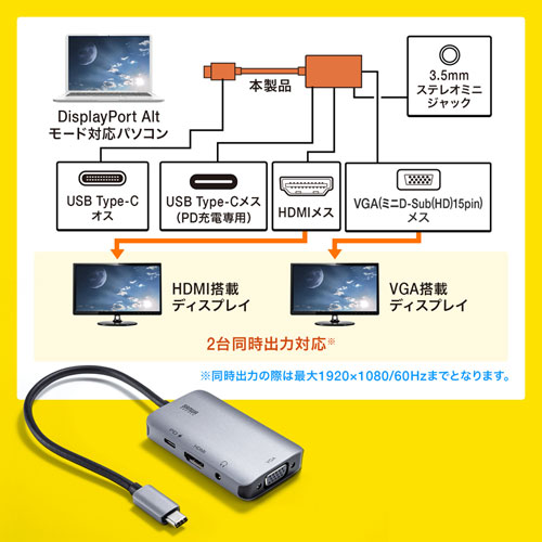 商品説明画像