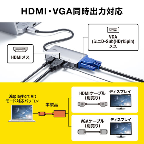 商品説明画像