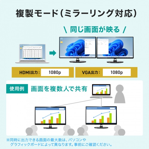 商品説明画像
