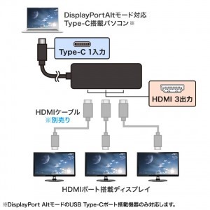 商品説明画像