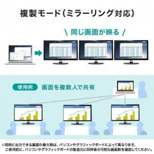 商品説明画像