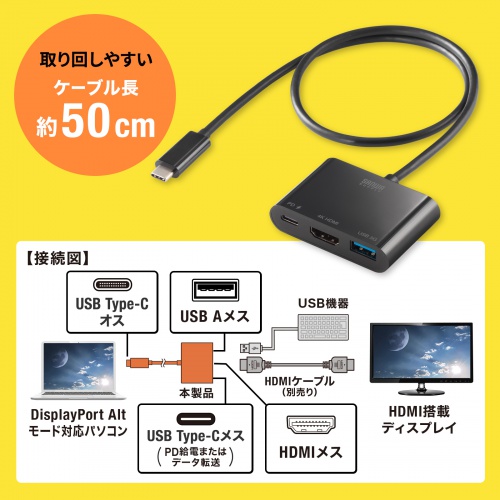 商品説明画像