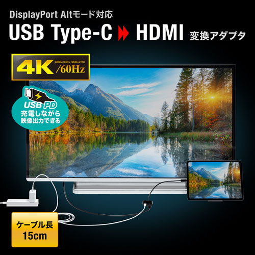 商品説明画像
