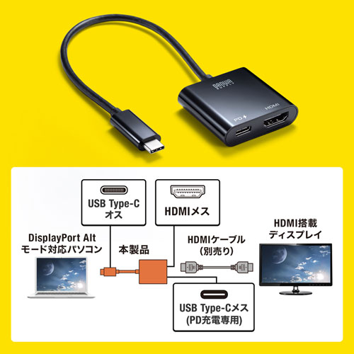 商品説明画像