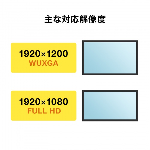 商品説明画像