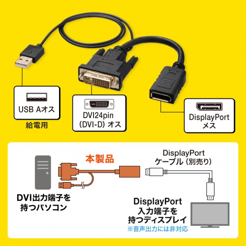 商品説明画像