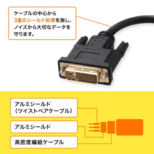 商品説明画像