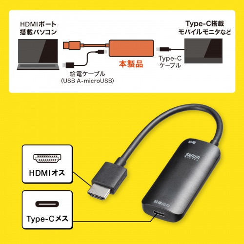 商品説明画像