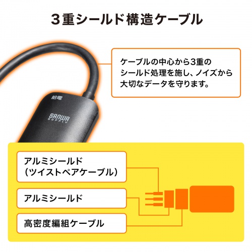 商品説明画像