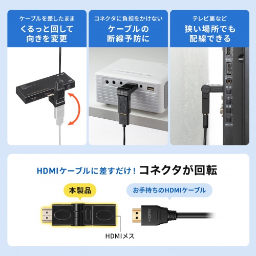 商品説明画像