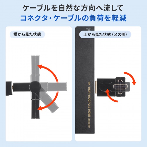 商品説明画像