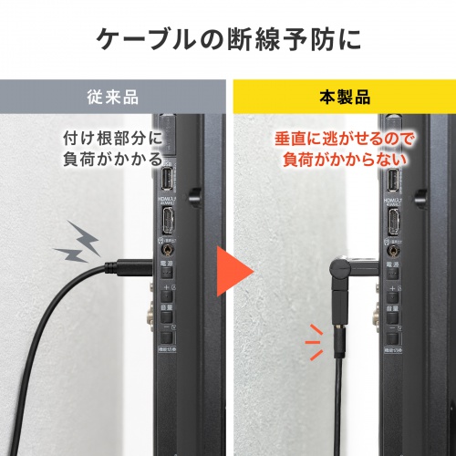 商品説明画像