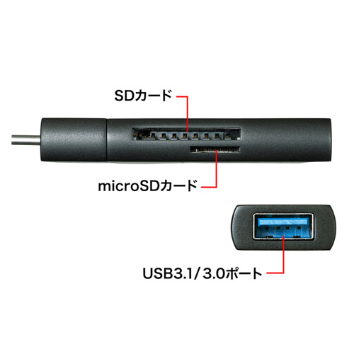 特長説明画像