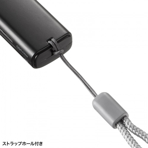 特長説明画像