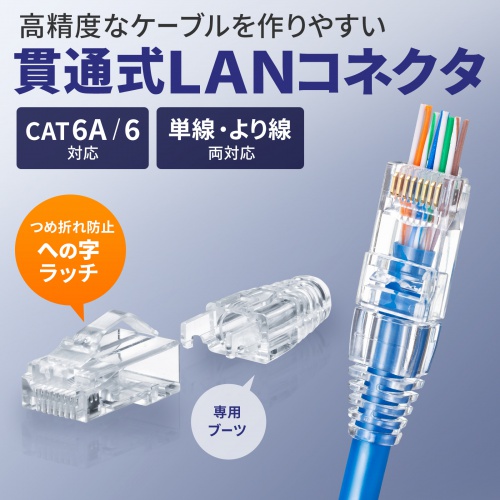 商品説明画像