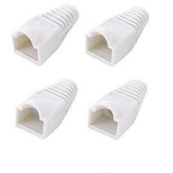 モジュラーカバー（先付けタイプ・ホワイト）