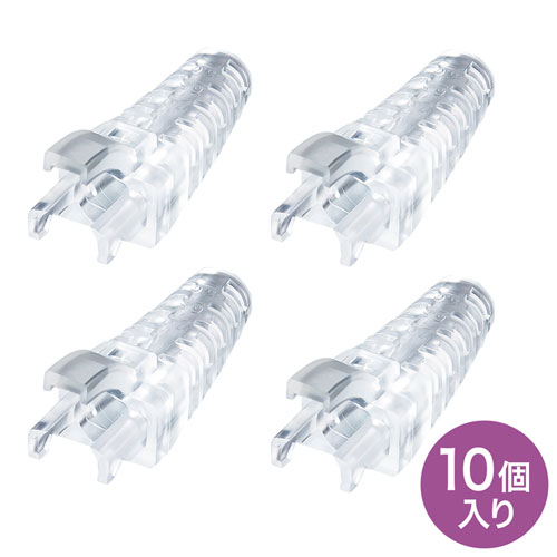 モジュラーカバー（先付けタイプ）