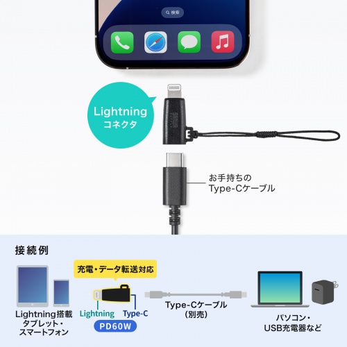 商品説明画像