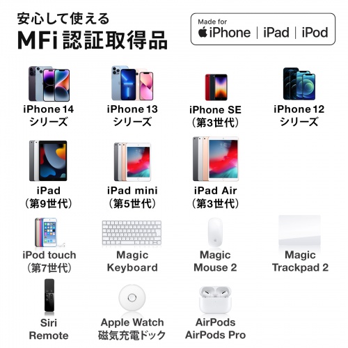 商品説明画像