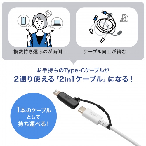商品説明画像