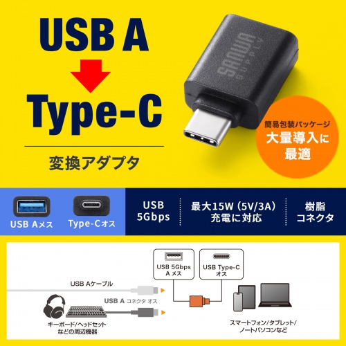 商品説明画像