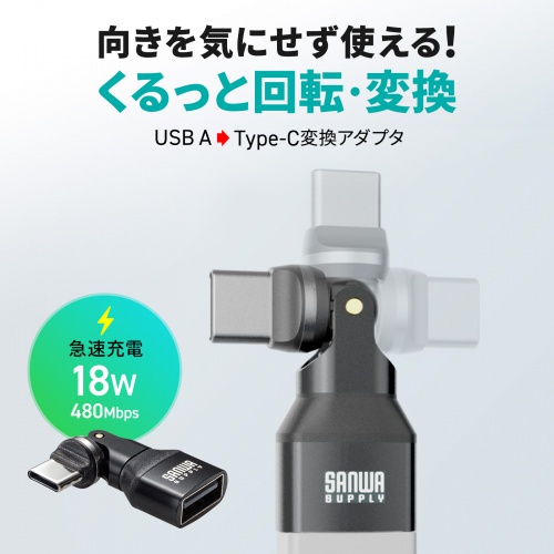 商品説明画像