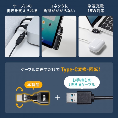 商品説明画像