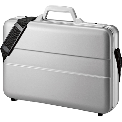 ABSハードPCケース（14インチワイド）