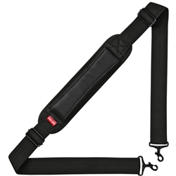 ショルダーベルト（ハンドルサポーター付き）