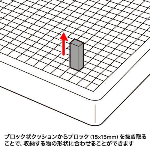 特長説明画像