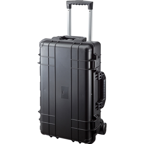 ハードツールケース（キャリータイプ）