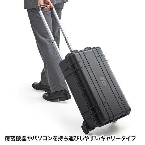特長説明画像