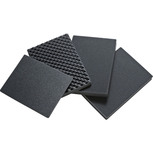 ハードツールケース用ウレタン（BAG-HD4用）