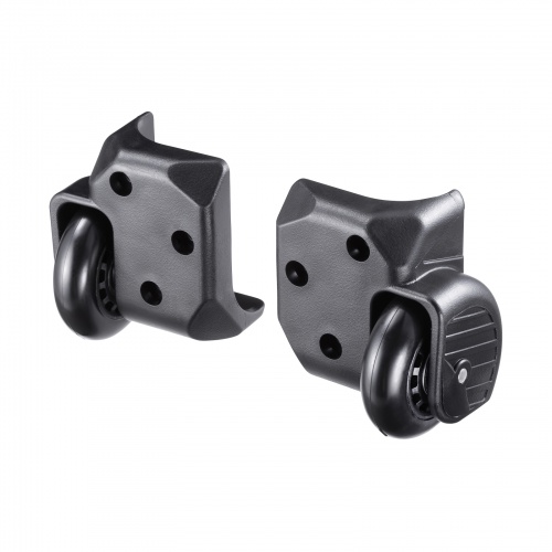 ハードツールケース用キャスター（BAG-HD5用）