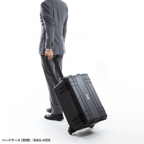 特長説明画像