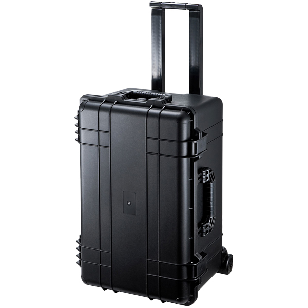 ハードツールケース（キャリータイプ）