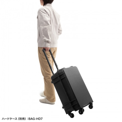 特長説明画像