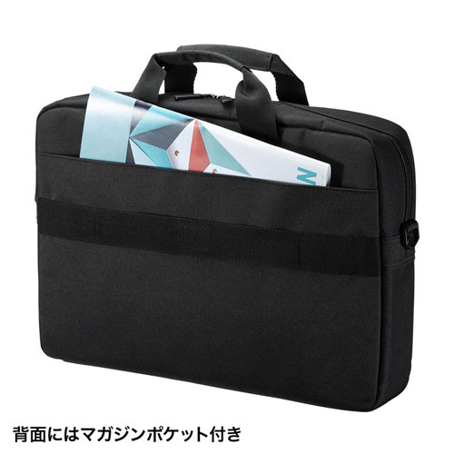 特長説明画像